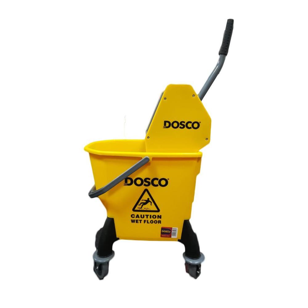 Kentucky Mop Bucket